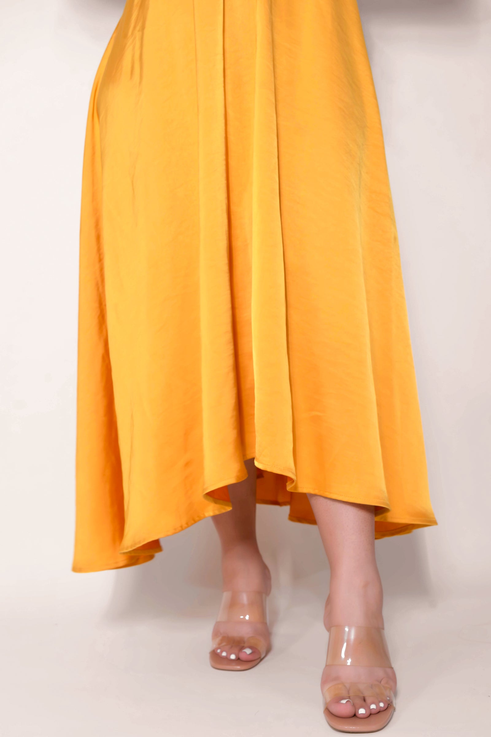 frame malibu maxi dress Malibu Sunset Maxi Dress