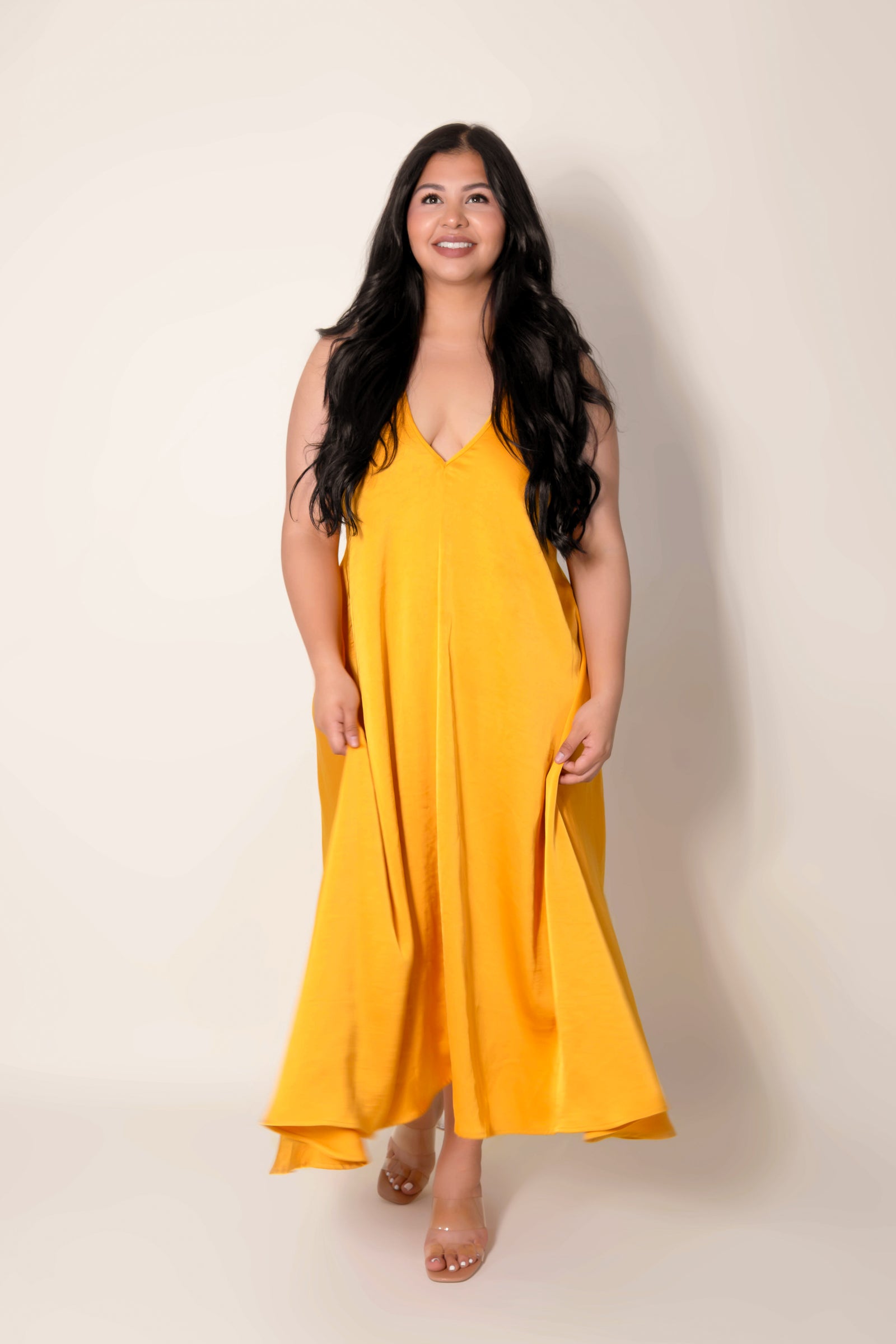malibu maxi dress Malibu Sunset Maxi Dress