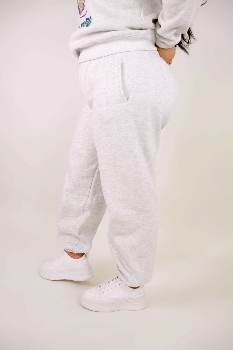 Colorado Sweats Set