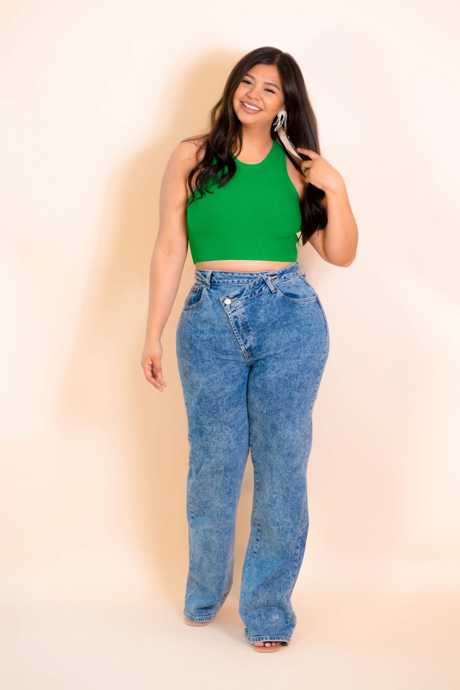 HeidiJeans3_1600x.jpg?v=1656094892