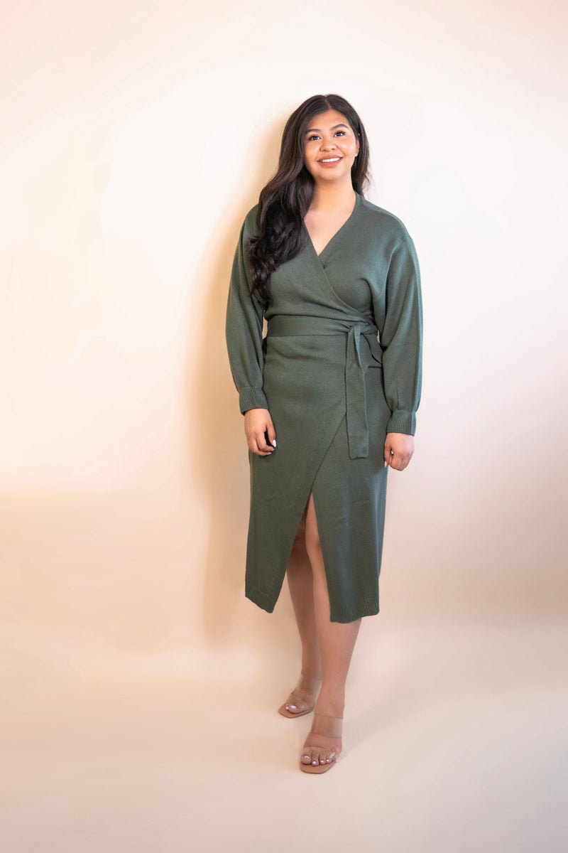 roslyn linen dress Reformation | Dresses | Reformation Roslyn Linen Dress In Cactus